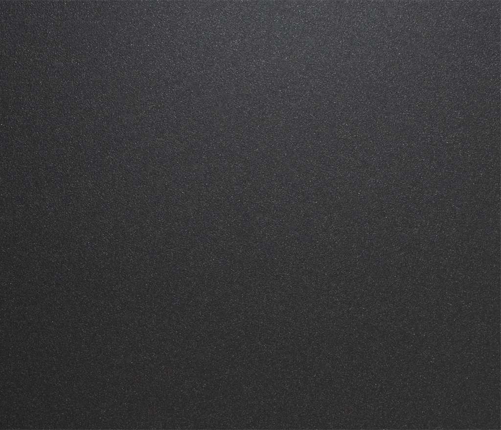 SLICK PLUS (ANTHRACITE)